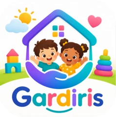 Gardiris